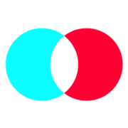 hvezdarna.cz favicon