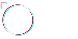 Hvězdárna a planetárium Brno, p. o. logo
