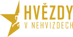 hvezdyvnehvizdech.cz logo