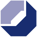 hwk.de favicon