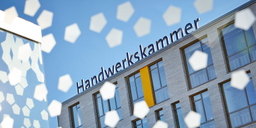 Handwerkskammer Koblenz logo