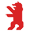 hwr-berlin.de favicon