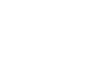 广西兴奥网络科技有限责任公司 logo