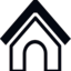 hxecu.com favicon