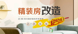 Hefei Juming Network Technology Co., Ltd logo