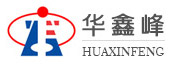 深圳市华鑫峰企业管理顾问有限公司 logo