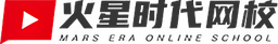北京云创科讯软件有限公司 logo