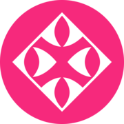 hydradx.io favicon