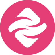 hydration.net favicon
