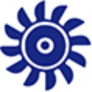 hydrocop.fr favicon