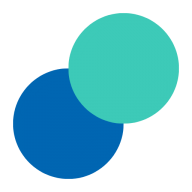 hydrogen-central.com favicon