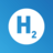 hydrogen-worldexpo.com favicon