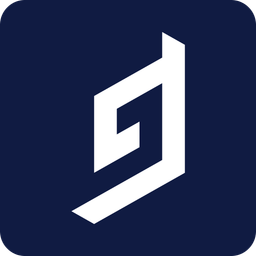 hygraph.com favicon