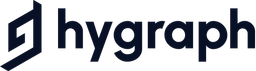 Hygraph logo