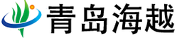 青岛海越膜结构工程有限公司 logo