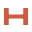 hyli.org favicon