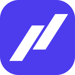 hypelab.com favicon