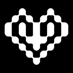 hyperbeat.org favicon