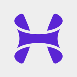 hyperbolic.xyz favicon