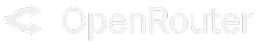 Hyperbolic logo
