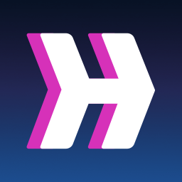 hyperlane.xyz favicon