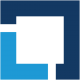 hyperledger.org favicon
