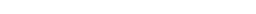 LF Decentralized Trust logo