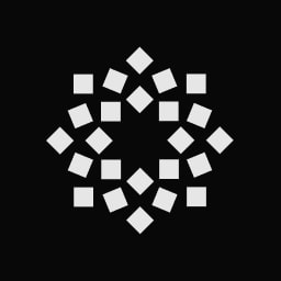 hyperline.co favicon