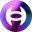 hyperplay.xyz favicon