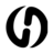 hypersphere.ventures favicon