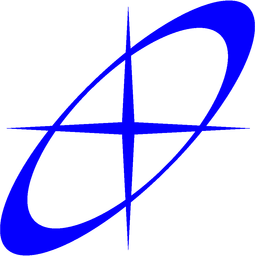 Hypersphere logo