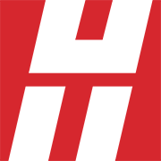 hypertherm.com favicon