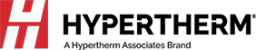 Hypertherm, Inc. logo