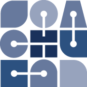 hyperthermassociates.com favicon