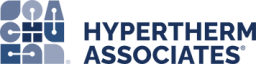 Hypertherm Associates logo