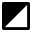 hypotenuse.ai favicon