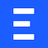 hyre.dk favicon