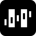 hyros.com favicon