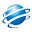 hysmcbmc.com favicon