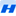 hytechi.com favicon