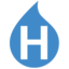 hytep.cz favicon