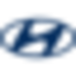 hyundai.cz favicon