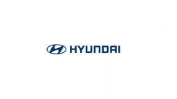 Hyundai logo