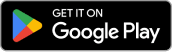 hyundaimobilpusat.com logo