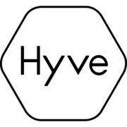 hyve.group favicon