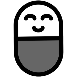 HYVOR logo