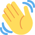 HYVOR logo