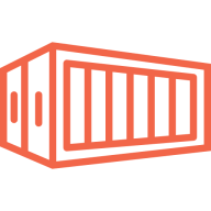 hz-containers.com favicon