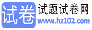 hz102.com logo