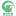 hzgreeme.com favicon